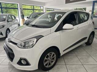 i10 1,25 Premium Aut., 7990 €, Auto & Fahrrad-Autos in 6334 Gemeinde Schwoich i10 1,25 Premium Aut., 7990 €, Auto & Fahrrad-Autos in 6334 Gemeinde Schwoich