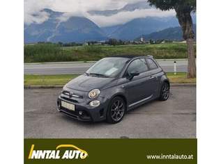 500 595, 22990 €, Auto & Fahrrad-Autos in 6068 Gemeinde Mils