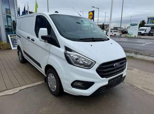 Transit Custom 2.0 Ecoblue EK L1H1 300 Trend, 28490 €, Auto & Fahrrad-Autos in 7100 Gemeinde Neusiedl am See Transit Custom 2.0 Ecoblue EK L1H1 300 Trend, 28490 €, Auto & Fahrrad-Autos in 7100 Gemeinde Neusiedl am See