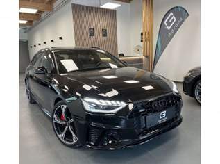 A4 40 2.0 TFSI SPORT Q COMP MYTHOS PANO AMB+ 360, 42990 €, Auto & Fahrrad-Autos in 8234 Rohrbach an der Lafnitz