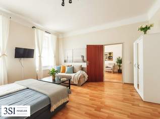 Mandlgasse 19, 420000 €, Immobilien-Wohnungen in 1120 Meidling Mandlgasse 19, 420000 €, Immobilien-Wohnungen in 1120 Meidling