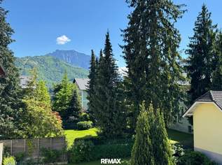 Zentraler gehts nicht....., 793000 €, Immobilien-Wohnungen in 4810 Gmunden Zentraler gehts nicht....., 793000 €, Immobilien-Wohnungen in 4810 Gmunden