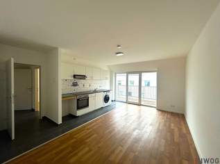 Balkonwohnung im Dachgeschoss - 3 Zimmer mit Wohnküche - Nähe Quellenstraße und Matzleinsdorfer Platz, 1236.12 €, Immobilien-Wohnungen in 1100 Favoriten Balkonwohnung im Dachgeschoss - 3 Zimmer mit Wohnküche - Nähe Quellenstraße und Matzleinsdorfer Platz, 1236.12 €, Immobilien-Wohnungen in 1100 Favoriten