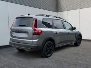 Jogger Extreme 7-SITZER+LED+SHZ+ALU+KAMERA+DA..., 26426 €, Auto & Fahrrad-Autos in 6844 Gemeinde Altach Jogger Extreme 7-SITZER+LED+SHZ+ALU+KAMERA+DA..., 26426 €, Auto & Fahrrad-Autos in 6844 Gemeinde Altach