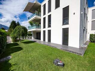 Luxuswohnung (Freizeitwohnsitz-Widmung möglich), 708000 €, Immobilien-Wohnungen in 9900 Stadt Lienz