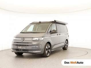California Ocean eHybrid 180 kW 4M, 83990 €, Auto & Fahrrad-Autos in 4694 Ohlsdorf California Ocean eHybrid 180 kW 4M, 83990 €, Auto & Fahrrad-Autos in 4694 Ohlsdorf