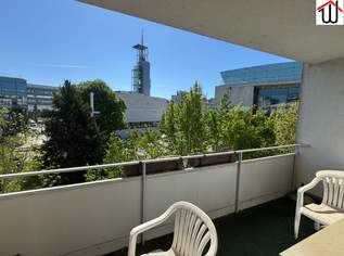 Charmante 3 Zimmer Wohnung in der St. Pöltner Innenstadt inkl. Autoabstellplatz, 255000 €, Immobilien-Wohnungen in 3100 Stattersdorf