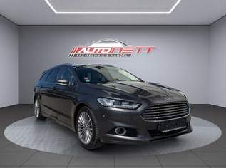 Mondeo AWD Titanium, 13999 €, Auto & Fahrrad-Autos in 4600 Wels Mondeo AWD Titanium, 13999 €, Auto & Fahrrad-Autos in 4600 Wels