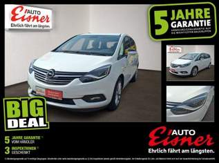 Zafira C 1.6 CDTI Österreich Edition, 10480 €, Auto & Fahrrad-Autos in 9800 Spittal an der Drau Zafira C 1.6 CDTI Österreich Edition, 10480 €, Auto & Fahrrad-Autos in 9800 Spittal an der Drau