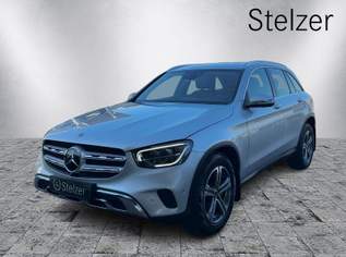 GLC 200 d 4MATIC, 34890 €, Auto & Fahrrad-Autos in Steiermark GLC 200 d 4MATIC, 34890 €, Auto & Fahrrad-Autos in Steiermark