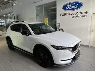 CX-5 CD175 AWD Revolution Top SD Aut., 17990 €, Auto & Fahrrad-Autos in 4840 Vöcklabruck