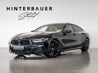 840d xDrive M-SPORT *PANO*LASER*SOFT-CLOSE*20'', 83690 €, Auto & Fahrrad-Autos in 5112 Lamprechtshausen 840d xDrive M-SPORT *PANO*LASER*SOFT-CLOSE*20'', 83690 €, Auto & Fahrrad-Autos in 5112 Lamprechtshausen