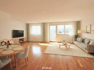 Großzügige Dachgeschosswohnung mit 3 Terrassen und Fernblick ins Grüne, 875000 €, Immobilien-Wohnungen in 1190 Döbling Großzügige Dachgeschosswohnung mit 3 Terrassen und Fernblick ins Grüne, 875000 €, Immobilien-Wohnungen in 1190 Döbling