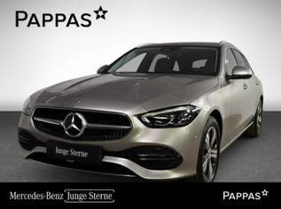 C 300 e T-Modell, 45900 €, Auto & Fahrrad-Autos in 5020 Altstadt C 300 e T-Modell, 45900 €, Auto & Fahrrad-Autos in 5020 Altstadt