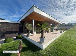 MODERN MIT PANORAMAAUSBLICK, 730000 €, Immobilien-Häuser in 5232 Kirchberg bei Mattighofen MODERN MIT PANORAMAAUSBLICK, 730000 €, Immobilien-Häuser in 5232 Kirchberg bei Mattighofen