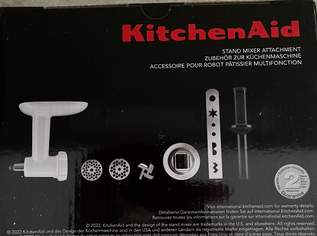 Küchenmaschine Küchenmaschine