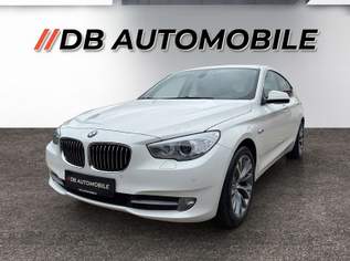 530 d Gran Turismo Aut. Rückfahrkamera, 17990 €, Auto & Fahrrad-Autos in 4053 Ansfelden 530 d Gran Turismo Aut. Rückfahrkamera, 17990 €, Auto & Fahrrad-Autos in 4053 Ansfelden