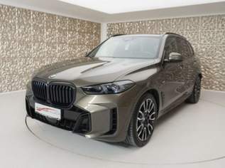 X5 30 d xDrive M Sport, 84990 €, Auto & Fahrrad-Autos in Kärnten X5 30 d xDrive M Sport, 84990 €, Auto & Fahrrad-Autos in Kärnten