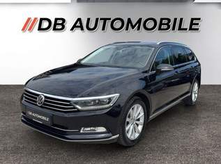 Passat Highline BMT/Start-Stopp, 8990 €, Auto & Fahrrad-Autos in 4053 Ansfelden Passat Highline BMT/Start-Stopp, 8990 €, Auto & Fahrrad-Autos in 4053 Ansfelden