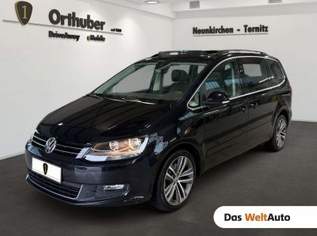 Sharan Comfortline TDI SCR, 33490 €, Auto & Fahrrad-Autos in 2620 Gemeinde Neunkirchen Sharan Comfortline TDI SCR, 33490 €, Auto & Fahrrad-Autos in 2620 Gemeinde Neunkirchen