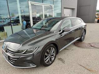 Arteon SB Elegance 2,0 TDI DSG, 29900 €, Auto & Fahrrad-Autos in 4812 Pinsdorf