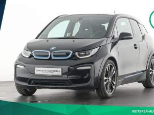 i3 *Sportpaket *DAB *LED, 19490 €, Auto & Fahrrad-Autos in Steiermark i3 *Sportpaket *DAB *LED, 19490 €, Auto & Fahrrad-Autos in Steiermark