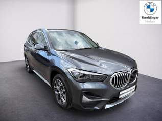 X1 xDrive25e, 33300 €, Auto & Fahrrad-Autos in 4170 Haslach an der Mühl X1 xDrive25e, 33300 €, Auto & Fahrrad-Autos in 4170 Haslach an der Mühl