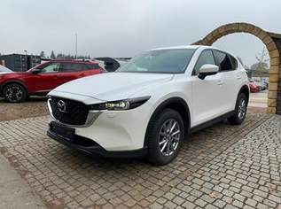 CX-5 CD150 Ambition, 27990 €, Auto & Fahrrad-Autos in 4642 Sattledt