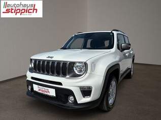Renegade 2,0 M-Jet 140 Limited 4WD, 18490 €, Auto & Fahrrad-Autos in 9063 Maria Saal Renegade 2,0 M-Jet 140 Limited 4WD, 18490 €, Auto & Fahrrad-Autos in 9063 Maria Saal