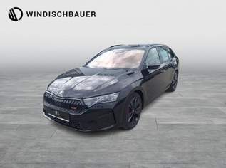 Octavia RS, 48490 €, Auto & Fahrrad-Autos in 4810 Gmunden Octavia RS, 48490 €, Auto & Fahrrad-Autos in 4810 Gmunden