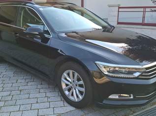 VW PASSAT COMFORTLINE 1.6 TDI VW PASSAT COMFORTLINE 1.6 TDI
