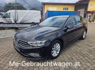Passat 2.0 TDI DSG*LED/NAVI/ACC/KAMERA/SPORTMASSAGESITZ*, 19990 €, Auto & Fahrrad-Autos in 2630 Gemeinde Ternitz Passat 2.0 TDI DSG*LED/NAVI/ACC/KAMERA/SPORTMASSAGESITZ*, 19990 €, Auto & Fahrrad-Autos in 2630 Gemeinde Ternitz