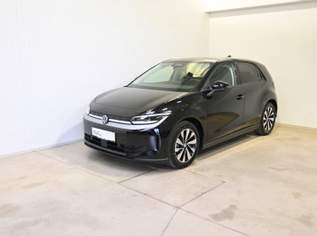 ID. Polo Life Edition 155 kW - 52 kWh, 33890 €, Auto & Fahrrad-Autos in 4552 Wartberg an der Krems ID. Polo Life Edition 155 kW - 52 kWh, 33890 €, Auto & Fahrrad-Autos in 4552 Wartberg an der Krems