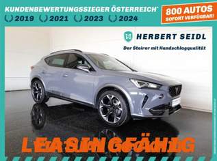 Formentor 4X4 2,0 TDI DSG, 29880 €, Auto & Fahrrad-Autos in 8200 Gleisdorf Formentor 4X4 2,0 TDI DSG, 29880 €, Auto & Fahrrad-Autos in 8200 Gleisdorf