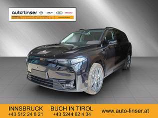 C10 Elektro AWD 81,9kWh Design ProMax, 39990 €, Auto & Fahrrad-Autos in 6020 Innsbruck