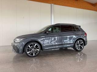 Tiguan R-Line 4Motion TDI DSG, 37450 €, Auto & Fahrrad-Autos in 8443 Gleinstätten Tiguan R-Line 4Motion TDI DSG, 37450 €, Auto & Fahrrad-Autos in 8443 Gleinstätten