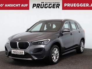 X1 sDrive18d Autom LED NAVI KEYLESS HUD KAMERA, 27990 €, Auto & Fahrrad-Autos in 8071 Hausmannstätten X1 sDrive18d Autom LED NAVI KEYLESS HUD KAMERA, 27990 €, Auto & Fahrrad-Autos in 8071 Hausmannstätten