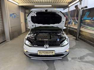 Golf Alltrack BMT/Start-Stopp 4Motion, 15499 €, Auto & Fahrrad-Autos in 6020 Innsbruck Golf Alltrack BMT/Start-Stopp 4Motion, 15499 €, Auto & Fahrrad-Autos in 6020 Innsbruck