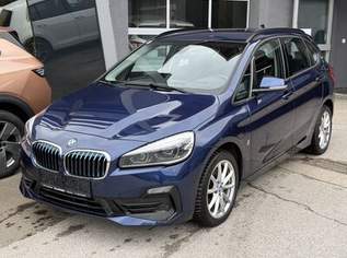 225xe iPerformance Active Tourer*PHEV*Allrad, 14900 €, Auto & Fahrrad-Autos in 8790 Eisenerz 225xe iPerformance Active Tourer*PHEV*Allrad, 14900 €, Auto & Fahrrad-Autos in 8790 Eisenerz