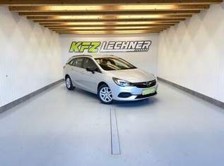 Astra ST 1.5 CDTI NAVI*PDC*beh-LKRD/SITZE*TEMP