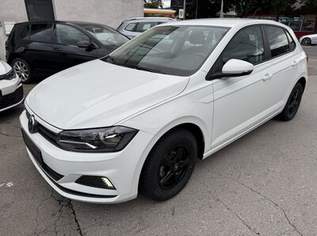 Polo Austria, 12490 €, Auto & Fahrrad-Autos in 6850 Stadt Dornbirn Polo Austria, 12490 €, Auto & Fahrrad-Autos in 6850 Stadt Dornbirn