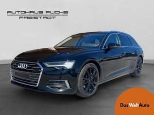 A6 45 TDI quattro Design, 34900 €, Auto & Fahrrad-Autos in 4240 Freistadt A6 45 TDI quattro Design, 34900 €, Auto & Fahrrad-Autos in 4240 Freistadt