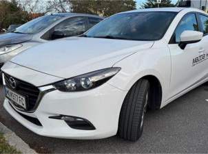 3 Sport G100 Emotion, 12990 €, Auto & Fahrrad-Autos in 2380 Gemeinde Perchtoldsdorf 3 Sport G100 Emotion, 12990 €, Auto & Fahrrad-Autos in 2380 Gemeinde Perchtoldsdorf
