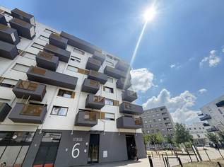 "Moderner Wohntraum im 22. Bezirk - inkl. Parkplatz", 470000 €, Immobilien-Wohnungen in 1220 Donaustadt "Moderner Wohntraum im 22. Bezirk - inkl. Parkplatz", 470000 €, Immobilien-Wohnungen in 1220 Donaustadt