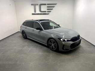 330 e PHEV xDr. Touring Aut.M Pkt,KW, Pano, Carbon,..., 49990 €, Auto & Fahrrad-Autos in 6020 Innsbruck 330 e PHEV xDr. Touring Aut.M Pkt,KW, Pano, Carbon,..., 49990 €, Auto & Fahrrad-Autos in 6020 Innsbruck