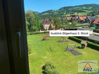 Eigentumswohnung in zentraler Lage von Feldkirchen!, 0 €, Immobilien-Wohnungen in 9560 Feldkirchen in Kärnten