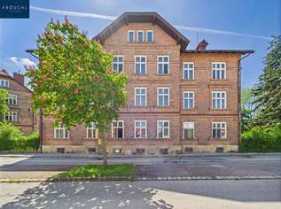 Nahezu vollvermietetes Zinshaus mit stabilem Cashflow – ca. 8,1% Rendite, 630000 €, Immobilien-Gewerbeobjekte in 2620 Gemeinde Neunkirchen Nahezu vollvermietetes Zinshaus mit stabilem Cashflow – ca. 8,1% Rendite, 630000 €, Immobilien-Gewerbeobjekte in 2620 Gemeinde Neunkirchen