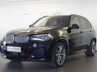 X5 xDrive40d F15, 34500 €, Auto & Fahrrad-Autos in 3304 Gemeinde Sankt Georgen am Ybbsfelde X5 xDrive40d F15, 34500 €, Auto & Fahrrad-Autos in 3304 Gemeinde Sankt Georgen am Ybbsfelde