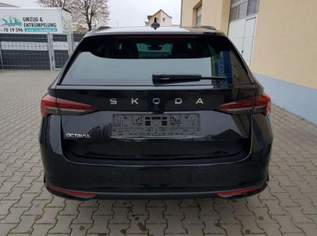 Octavia Combi Selection Elektr. Heckklappe Vi..., 35356 €, Auto & Fahrrad-Autos in 6844 Gemeinde Altach Octavia Combi Selection Elektr. Heckklappe Vi..., 35356 €, Auto & Fahrrad-Autos in 6844 Gemeinde Altach