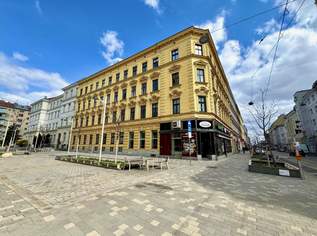 ++ GÜNSTIG in OTTAKRING ++ DREI Zimmer Wohnung, 877.71 €, Immobilien-Wohnungen in 1160 Ottakring ++ GÜNSTIG in OTTAKRING ++ DREI Zimmer Wohnung, 877.71 €, Immobilien-Wohnungen in 1160 Ottakring